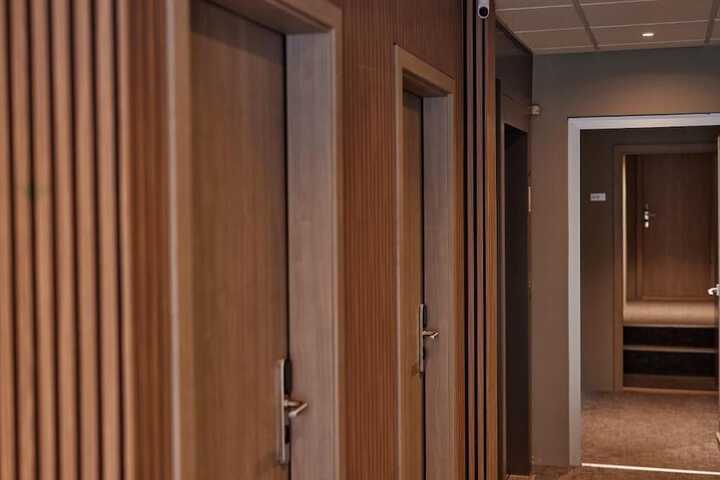 Hotel 89 of 89