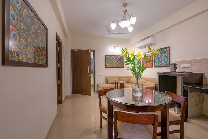 Room 15 of 39