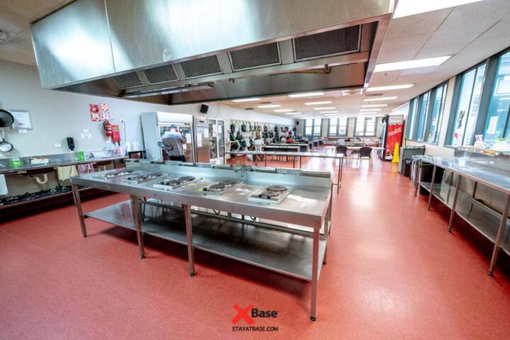 Spa and Wellness Pictures