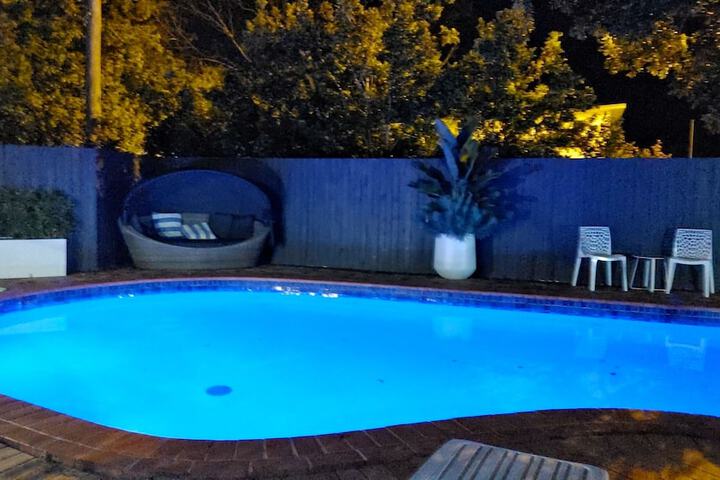 Pool 40 of 59