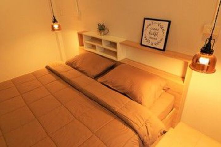 Room 14 of 30