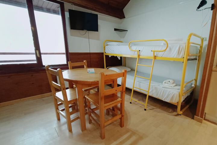 Room 11 of 47