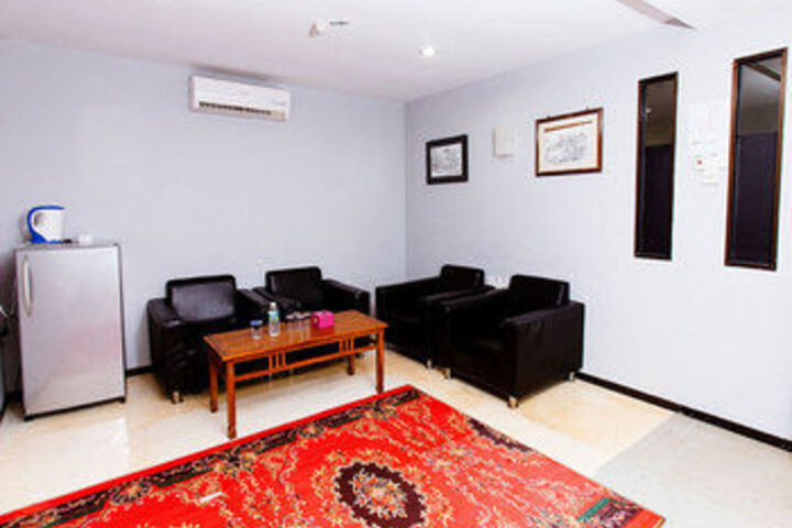 Room 39 of 43