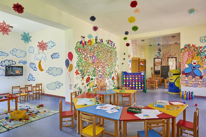 Childrens Activities 79 of 107