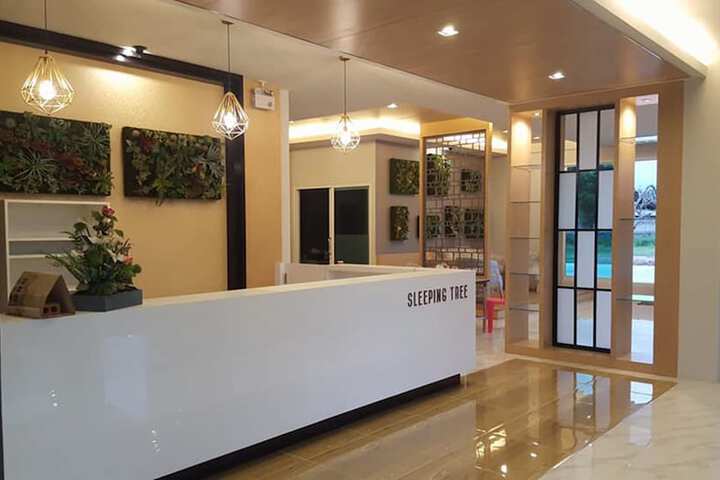 Hotel Interior 3 of 42