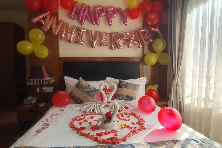 Room 10 of 51