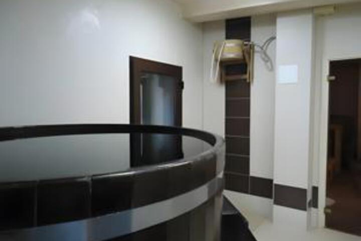 Spa and Wellness Pictures