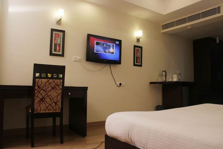 Room 10 of 59