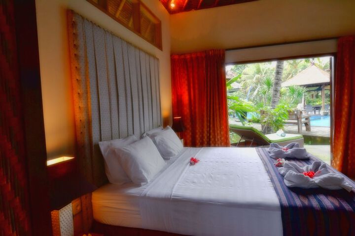 Room 14 of 69