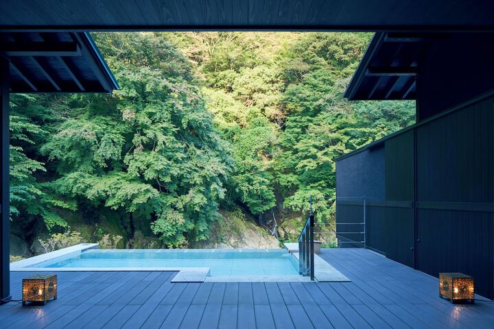 Pool 48 of 65