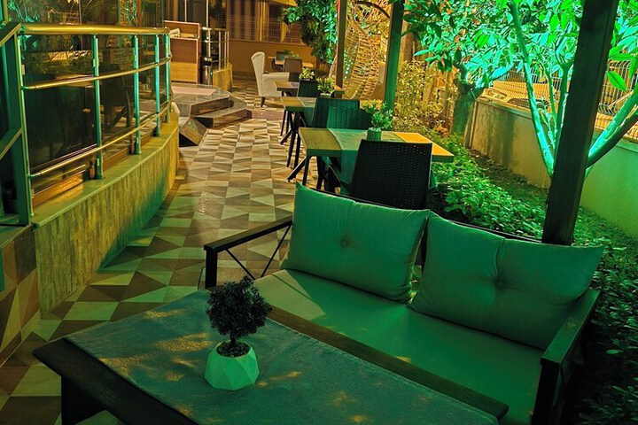 Hotel 54 of 58