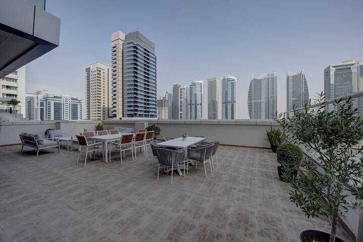 Terrace/Patio 74 of 77