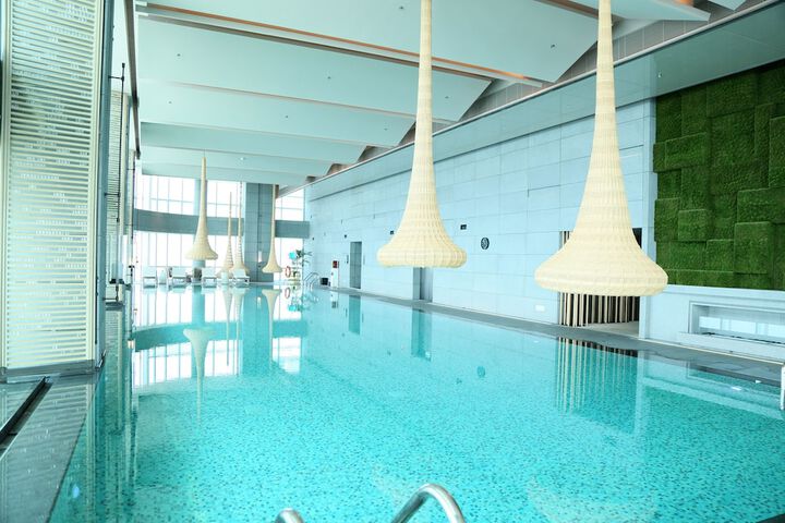 Pool 46 of 96