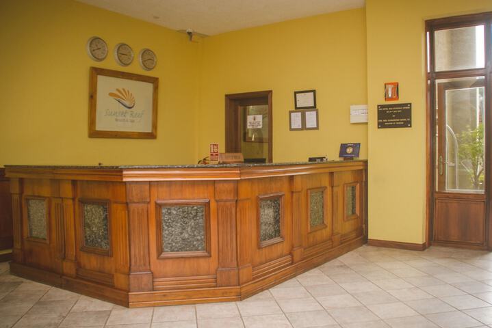 Hotel Interior 2 of 49