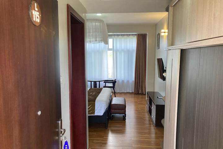 Room 60 of 150