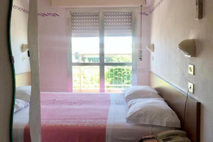 Hotel Bel Sito