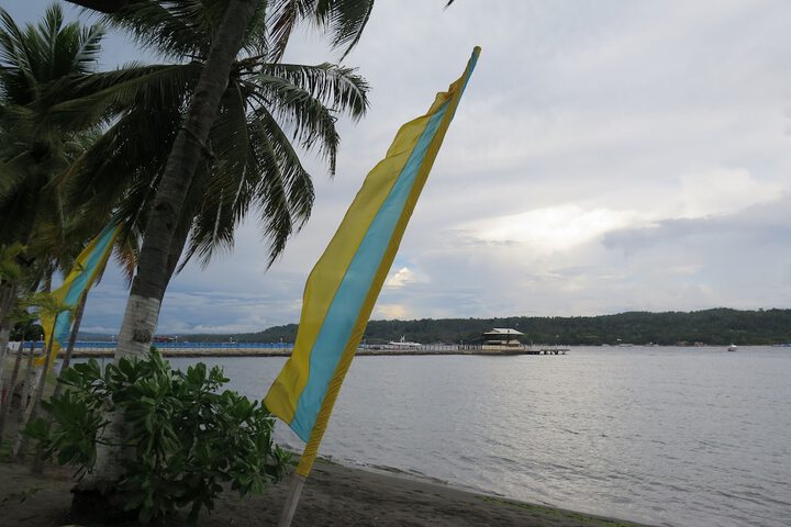 Beach 62 of 79