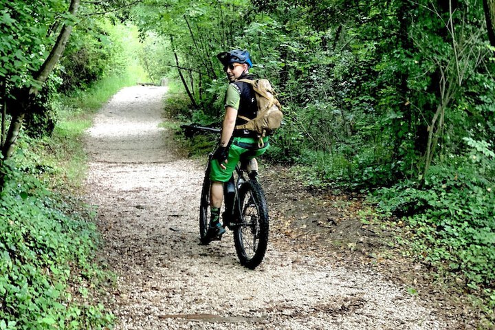 Outdoor Activities 32 of 61