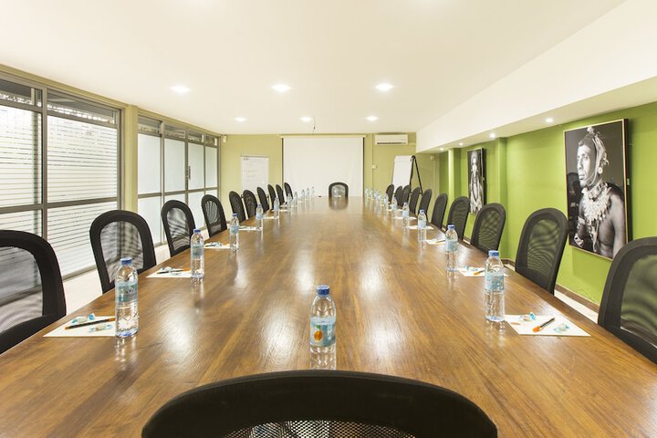 Meeting 83 of 93