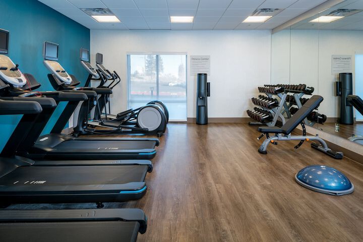 Health and Fitness 32 of 48