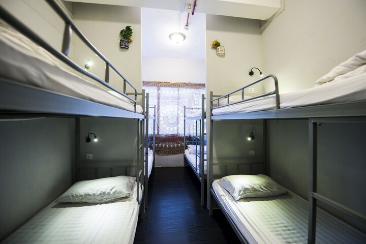 Room 20 of 43
