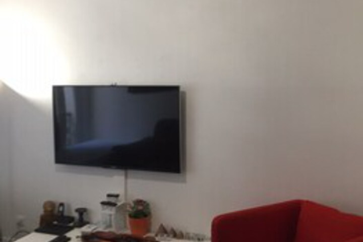 Room 17 of 19