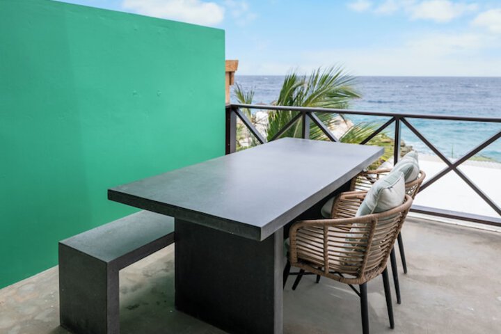 Terrace/Patio 67 of 108