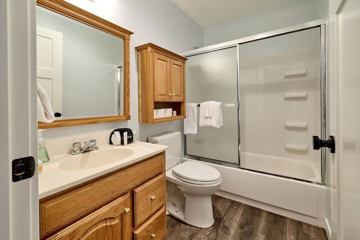 Room 206 of 254