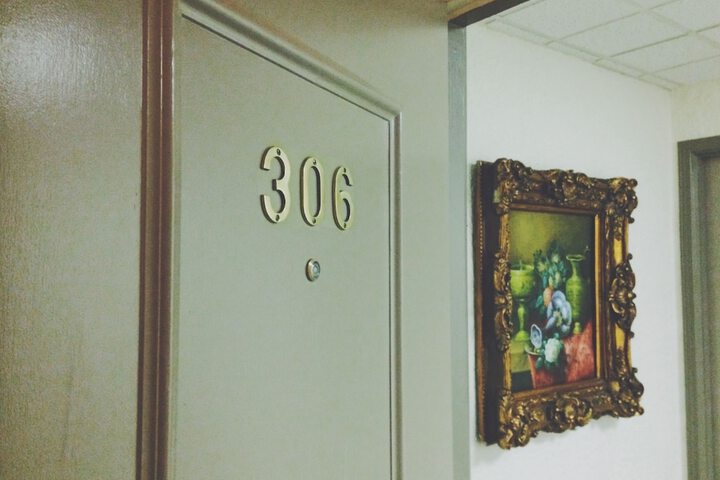 General 55 of 82
