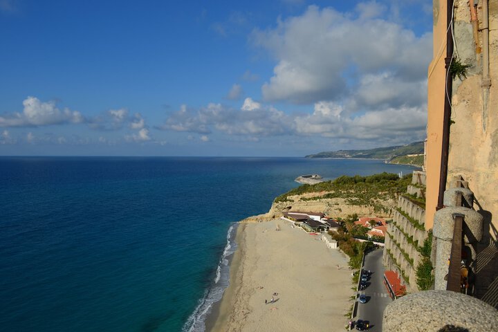 Hotel View 40 of 56