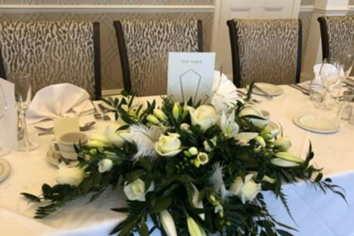 Wedding/Banquet 51 of 72