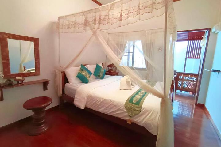 Apilapa Hotel