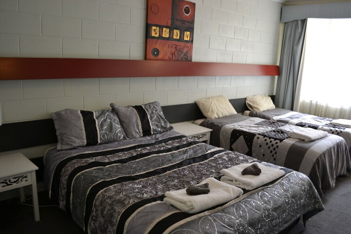 Room 15 of 123