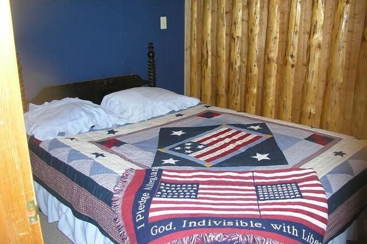 Room 12 of 218