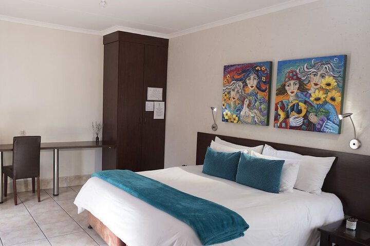 Room 18 of 45