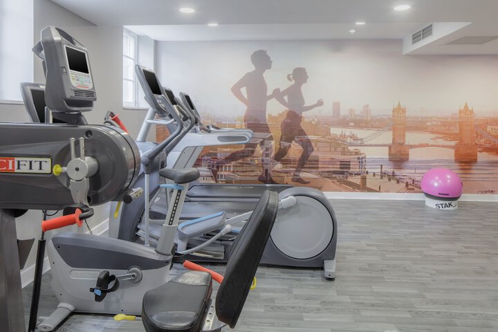 Health and Fitness 72 of 130