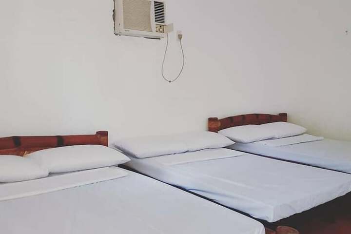 Room 15 of 20