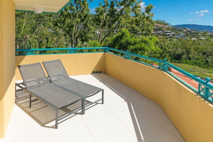 Terrace/Patio 35 of 80