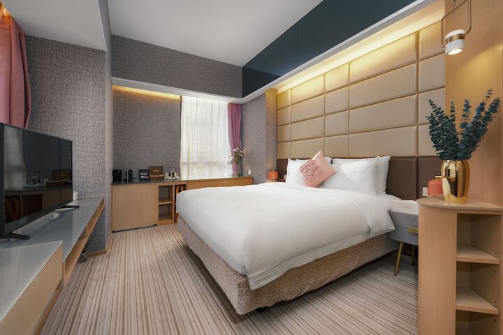 Room 29 of 59