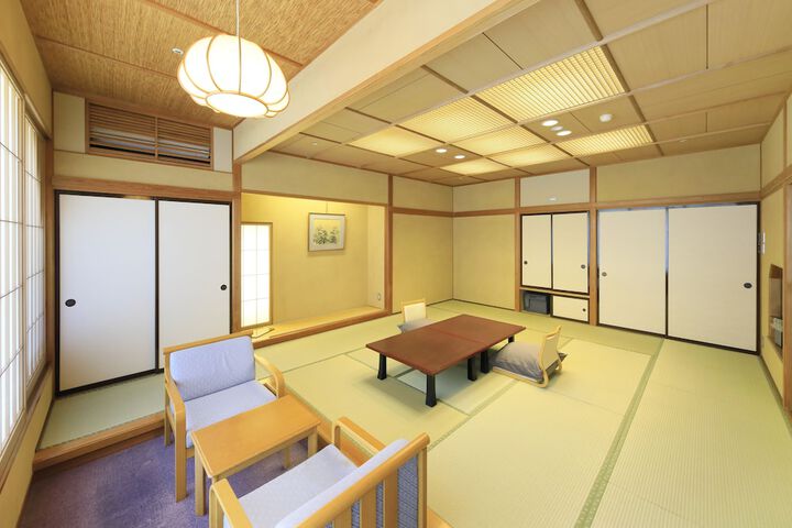 Spa and Wellness Pictures