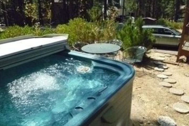 Pool 12 of 13