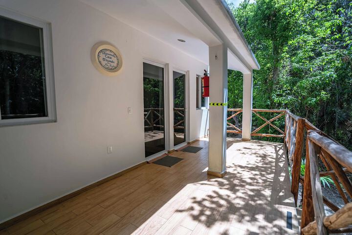 Terrace/Patio 39 of 103