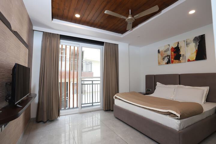 Room 12 of 58