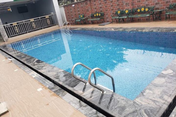 Pool 16 of 63