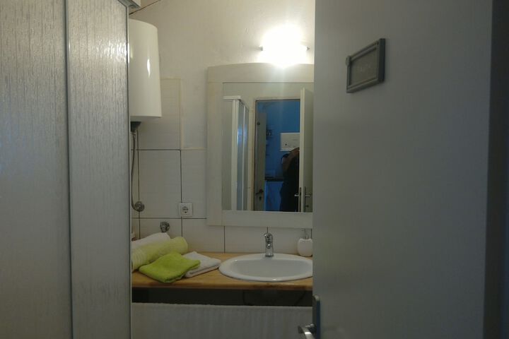 Room 56 of 91