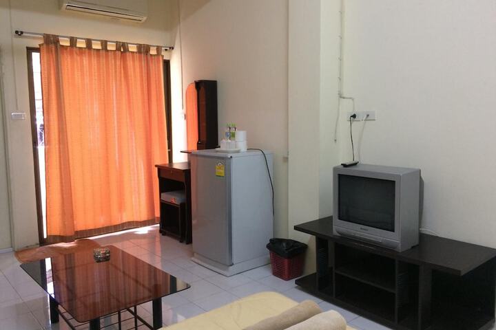 Room 20 of 36