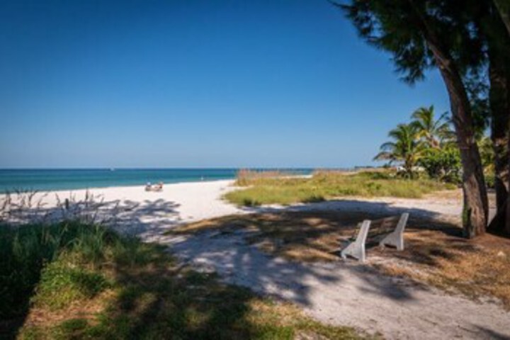 Beach 7 of 42