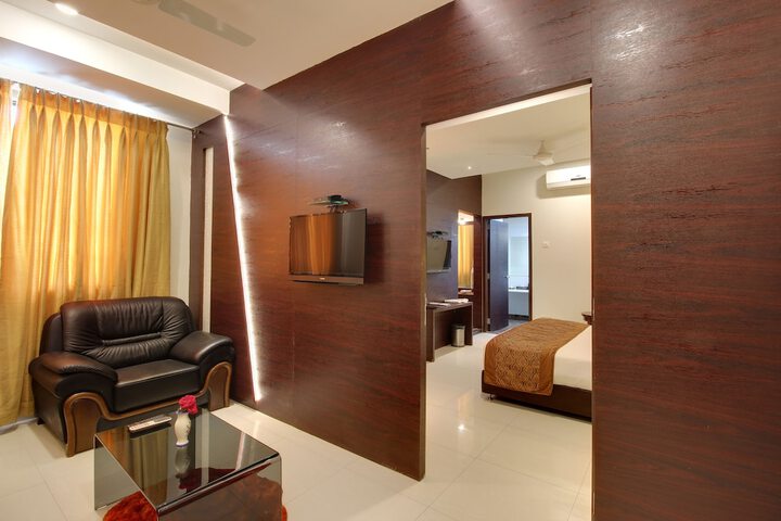 Room 19 of 54
