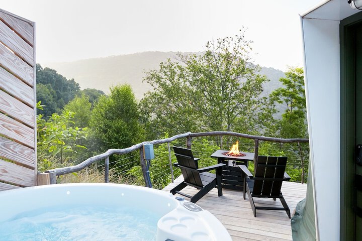 Terrace/Patio 177 of 211