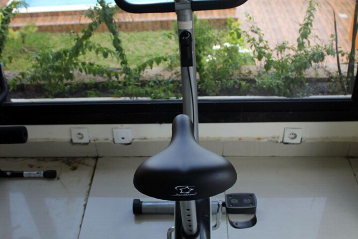 Health and Fitness 35 of 47